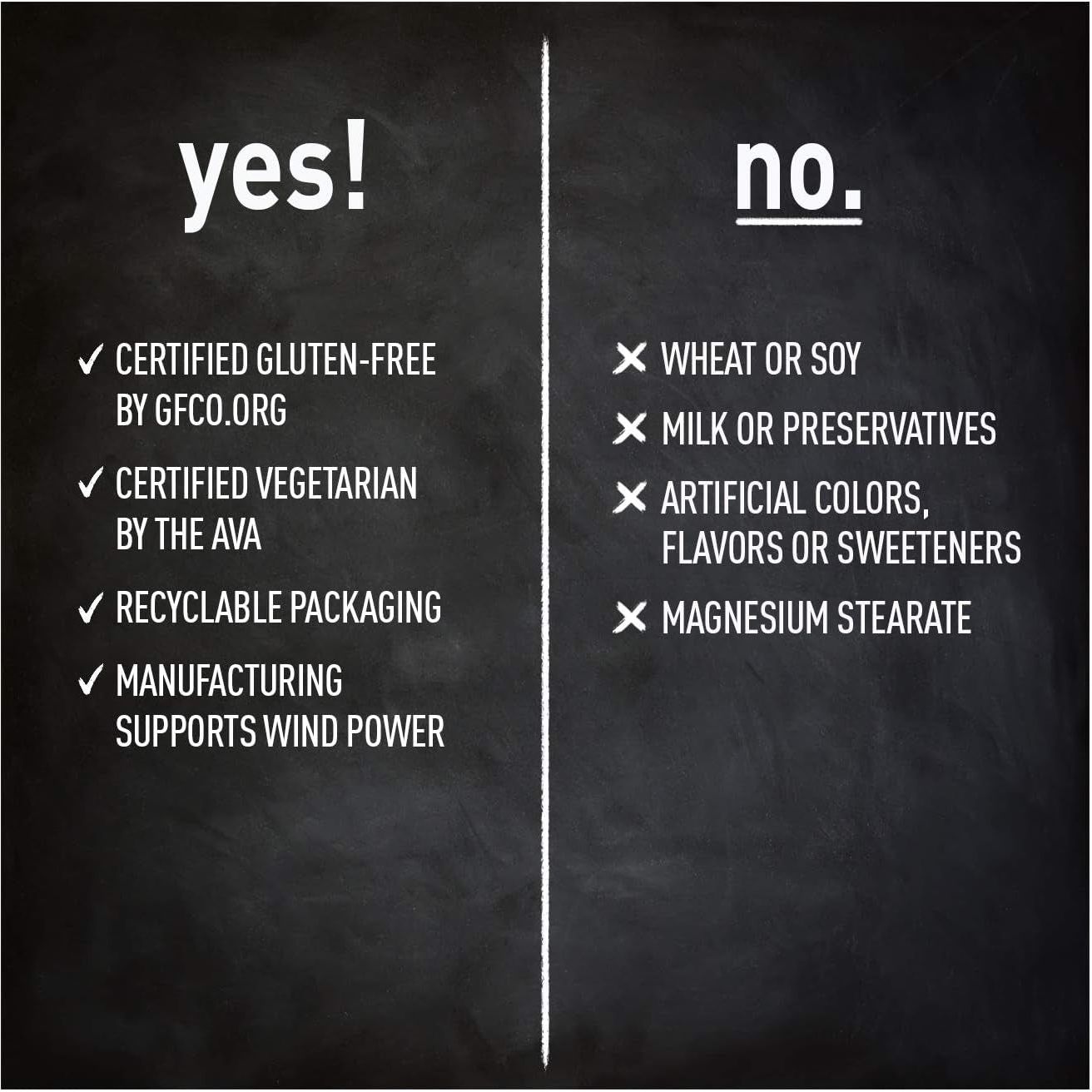 Country Life Core Daily-1 for Men - Multivitamin with Probiotics - 60 Tablets