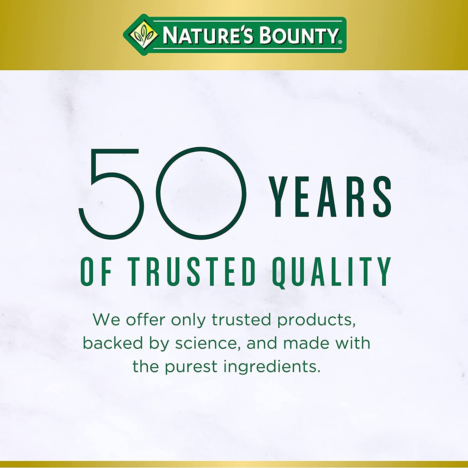 Nature'S Bounty Sleep3 Melatonin 10Mg, Maximum Strength 100% Drug Free Sleep Aid 60 Tablets