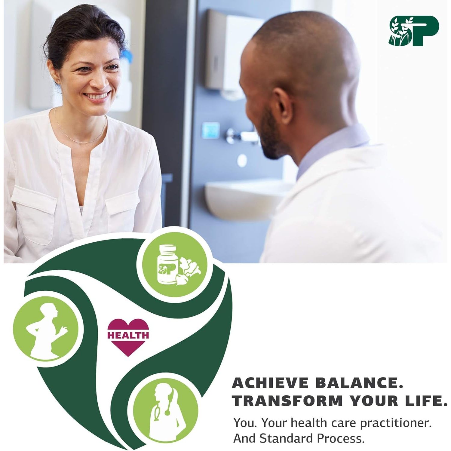 Standard Process Inc. Albaplex - Immune, Kidney & Liver Support 90 Capsules