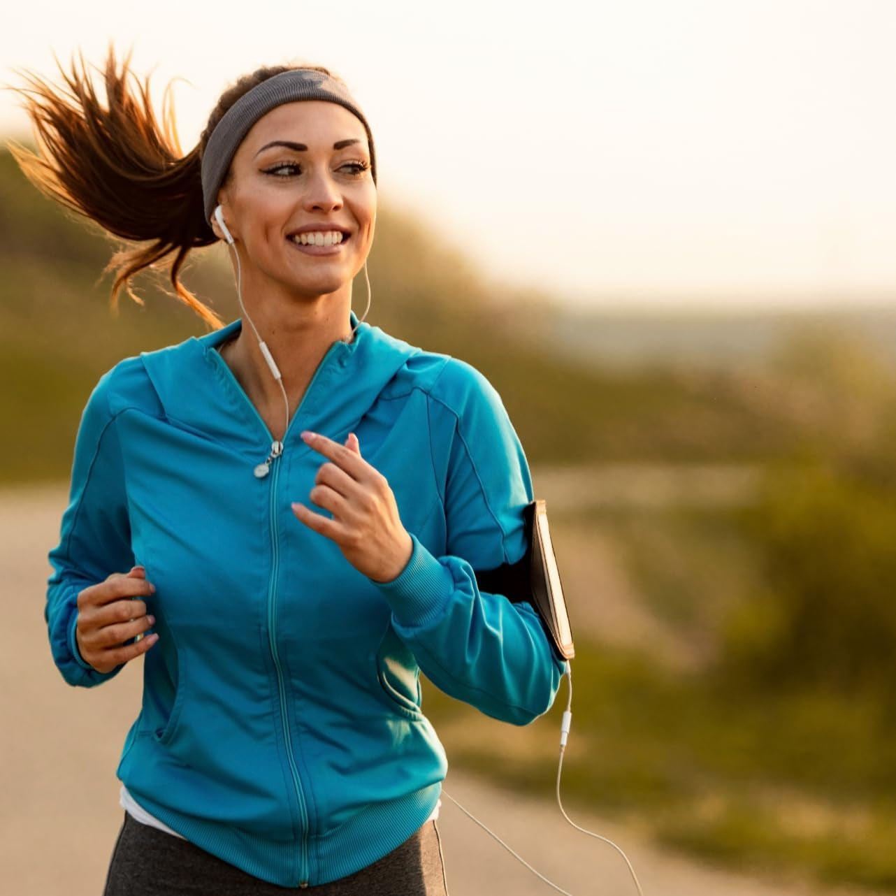 Momentous Rhodiola Rosea Supplement - Adaptogen Supplement for Cognitive Function, Fatigue & Stress Support 60 Servings