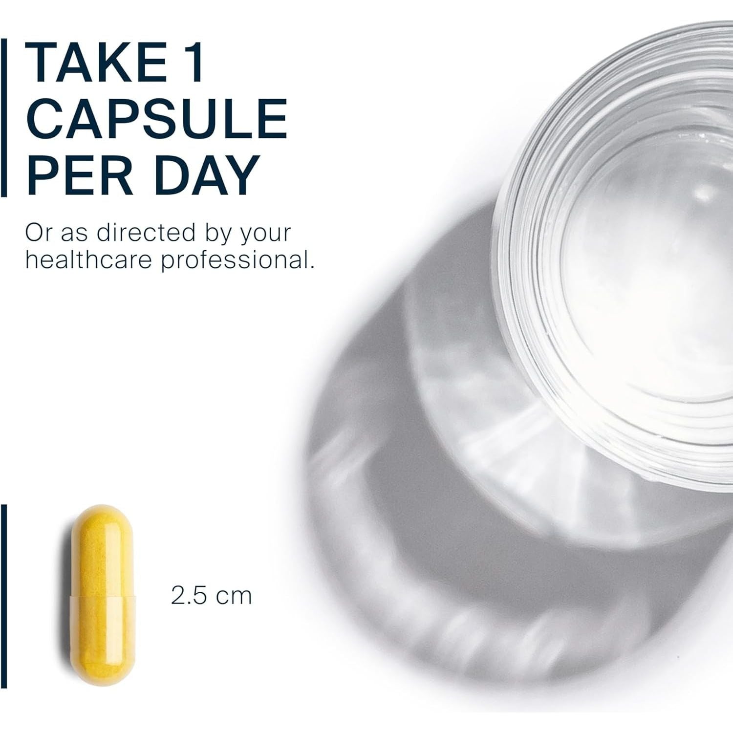 Vital Nutrients Berberine | Supports Healthy Bowel Function and Normal Triglyceride Levels 200 Mg | 60 Capsules