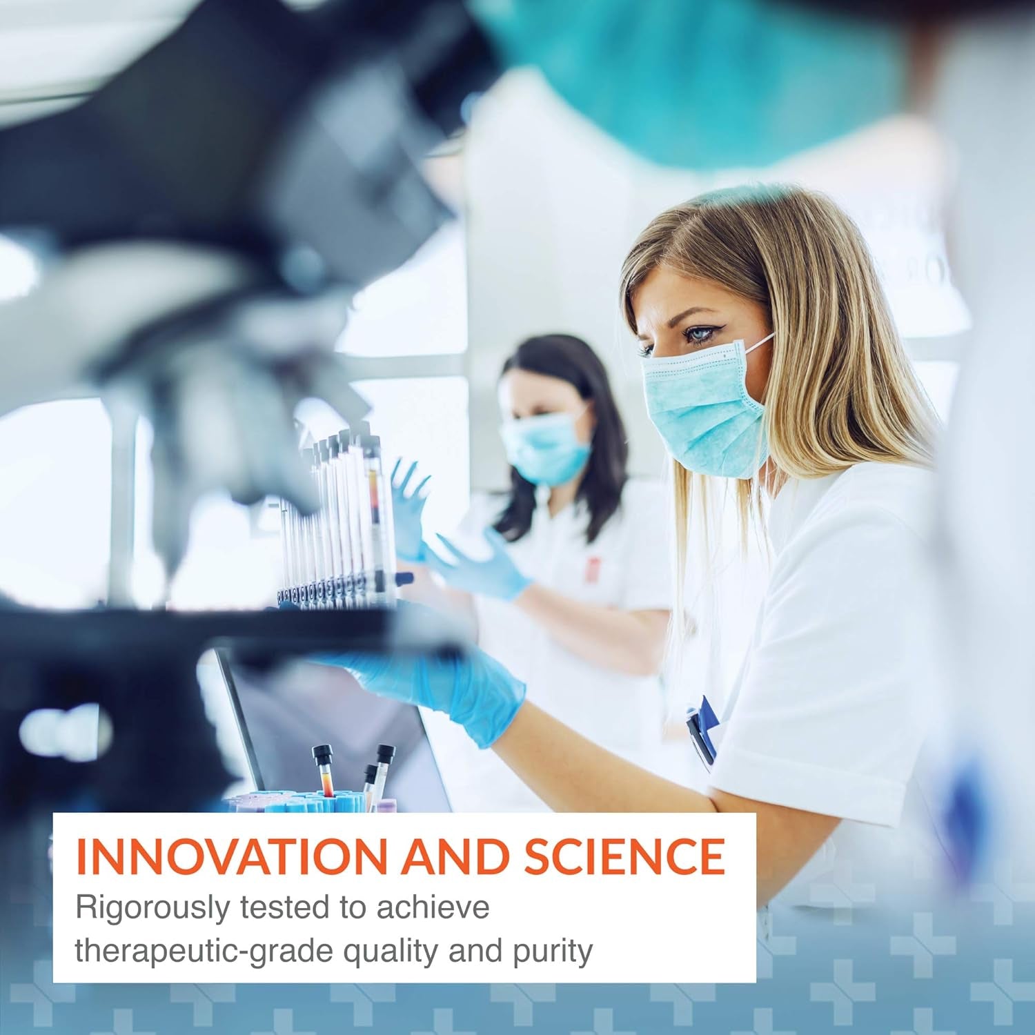 Arthur Andrew Medical, Serretia, Serrapeptase Formula for Muscle and Sinus Support, 30 Capsules