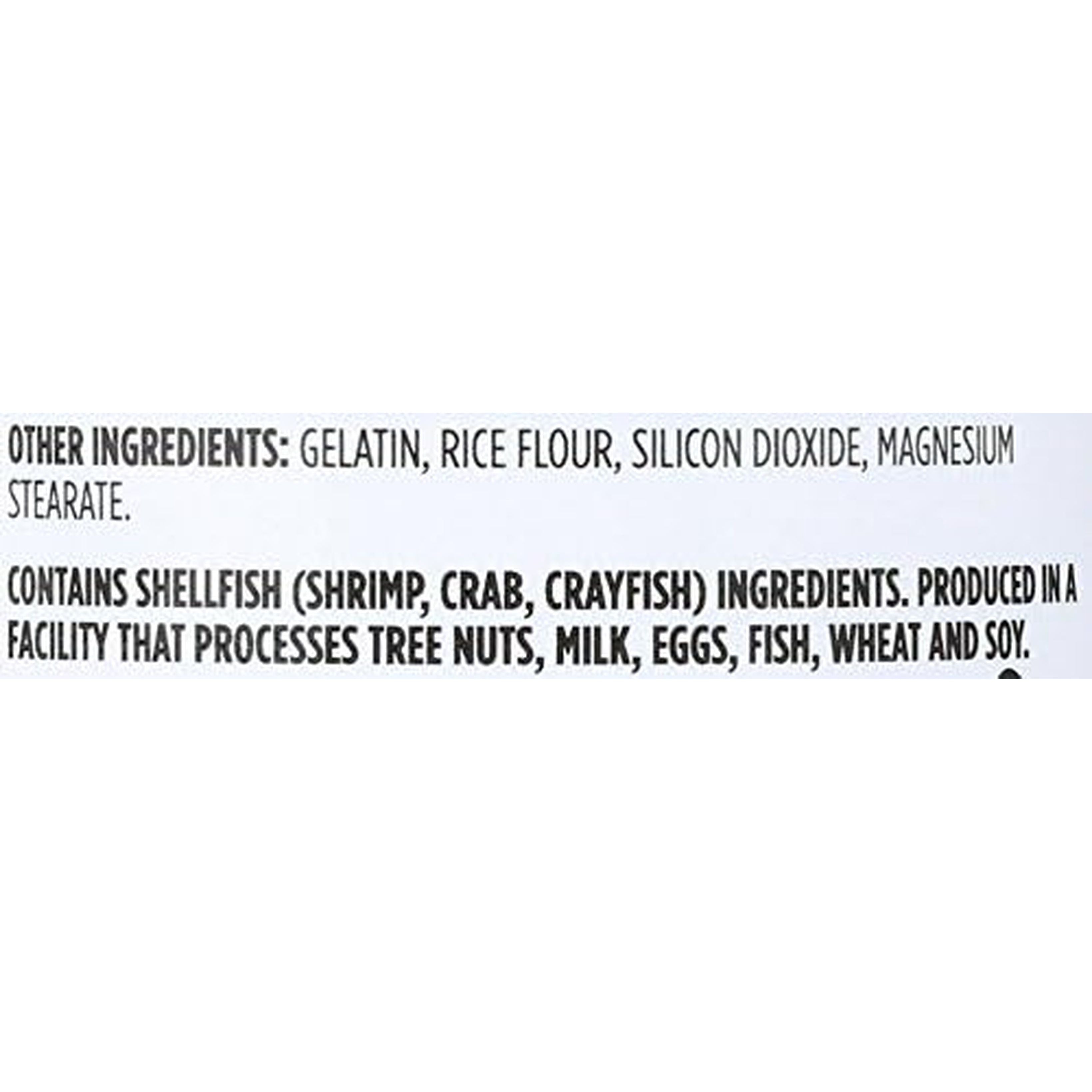 365 Everyday Value, Glucosamine Chondroitin, 120 Ct