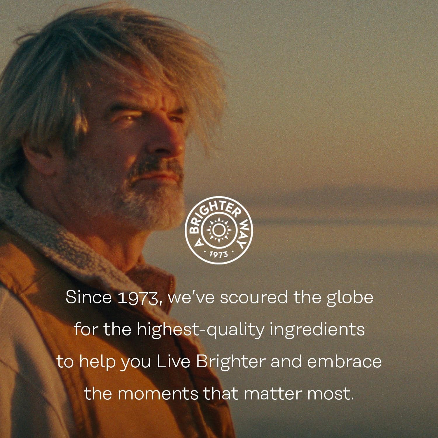 SOLARAY Pygeum Bark Extract for Healthy Prostate Support, 30 Servings