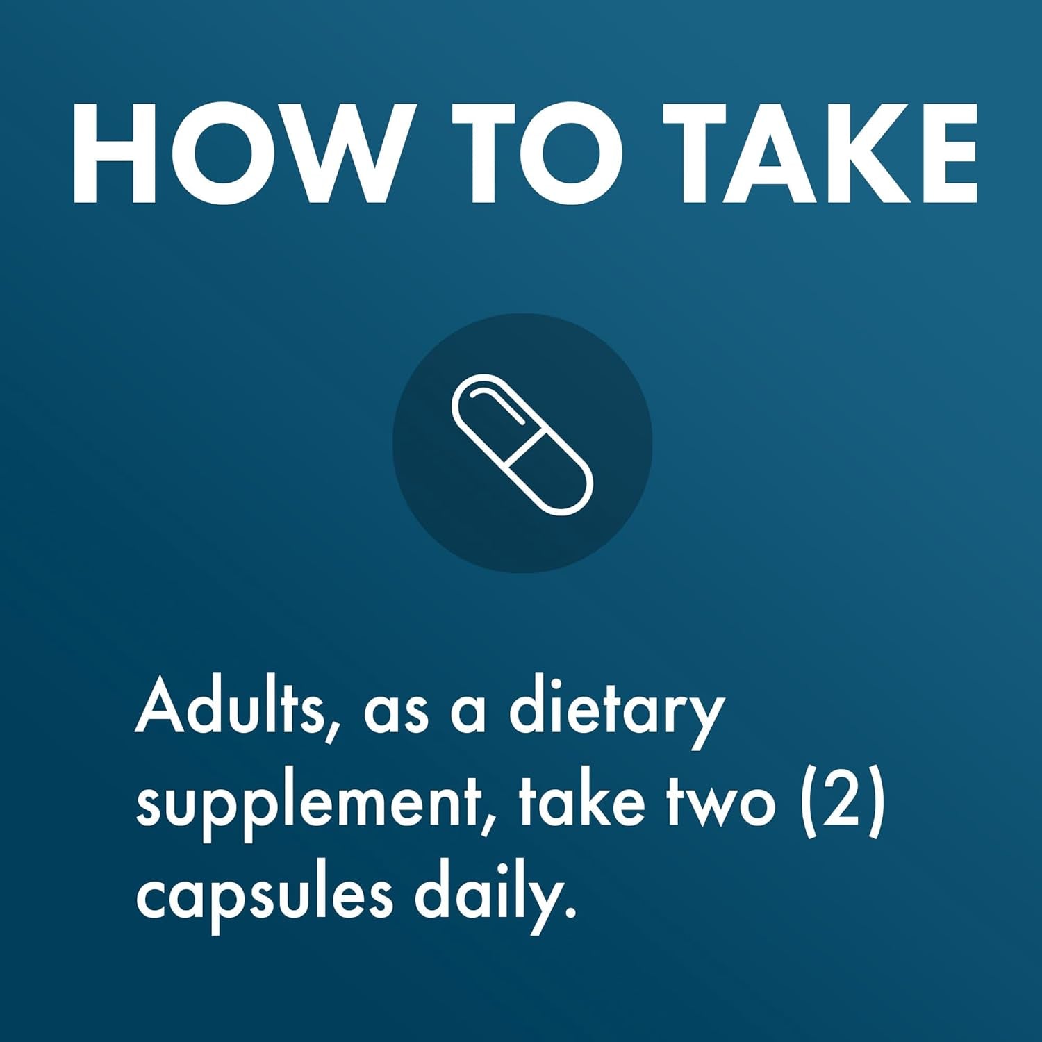 Dr. Mercola Bone Support with Strontium & Boron for Bone & Joint Comfort, Non-Gmo 30 Servings