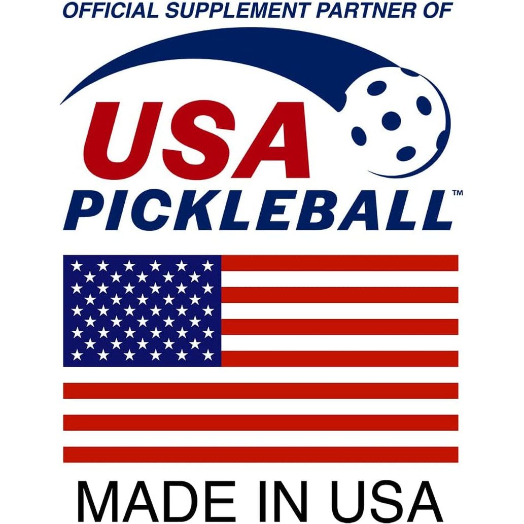 Superior Labs - Ginkgo Biloba - Supports Brain and Heart Health 1200Mg, 120 Vegetable Capsules 