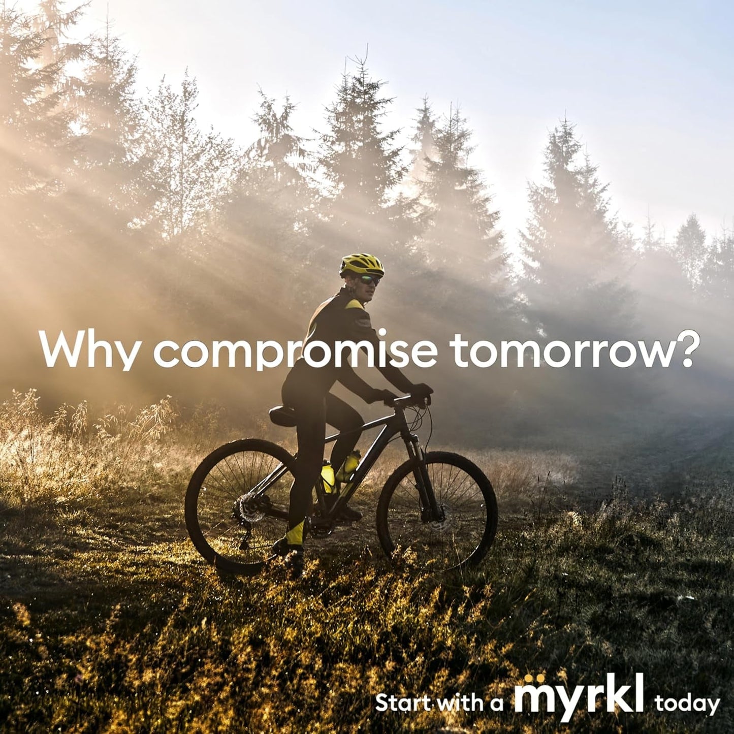 Unique Pre-Drinking Supplement for Liver Health Support, Helps Morning Energy 30 Capsules