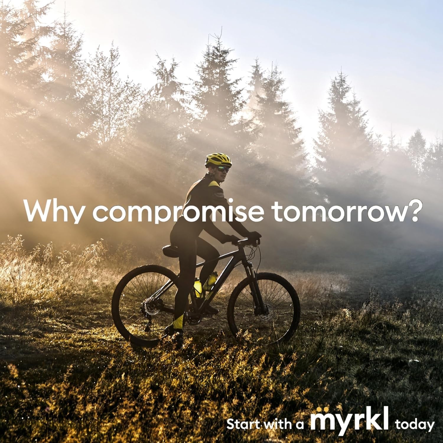 Unique Pre-Drinking Supplement for Liver Health Support, Helps Morning Energy 30 Capsules