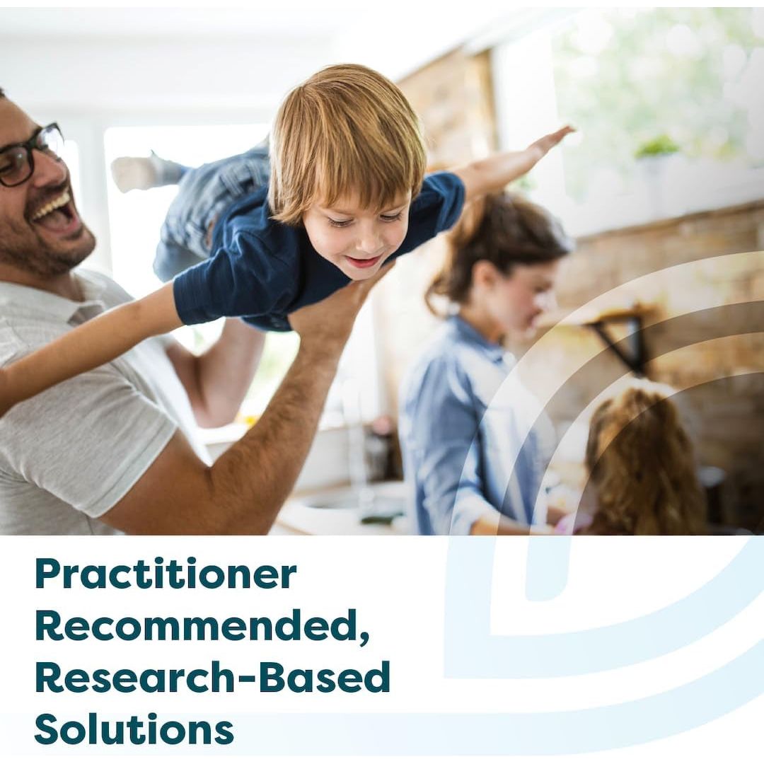 Klaire Labs Vitaprime - Multivitamin & Mineral - Nutrients to Help Support Energy (120 Tablets)