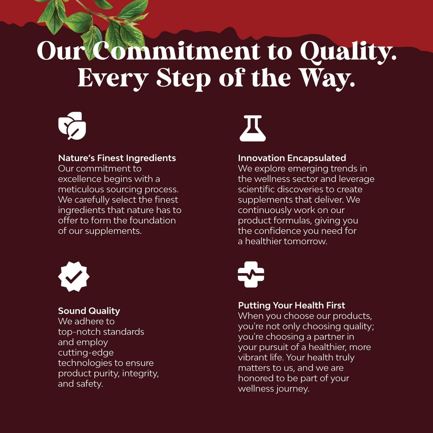 Icelandic Cod Liver Oil Softgels - Wild Caught EPA DHA Omega 3 Fish Oil 1000Mg per Serving