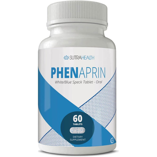 Diet Pills Weight Loss and Energy Boost for Metabolism – Helps Maintain and Control Appetite.