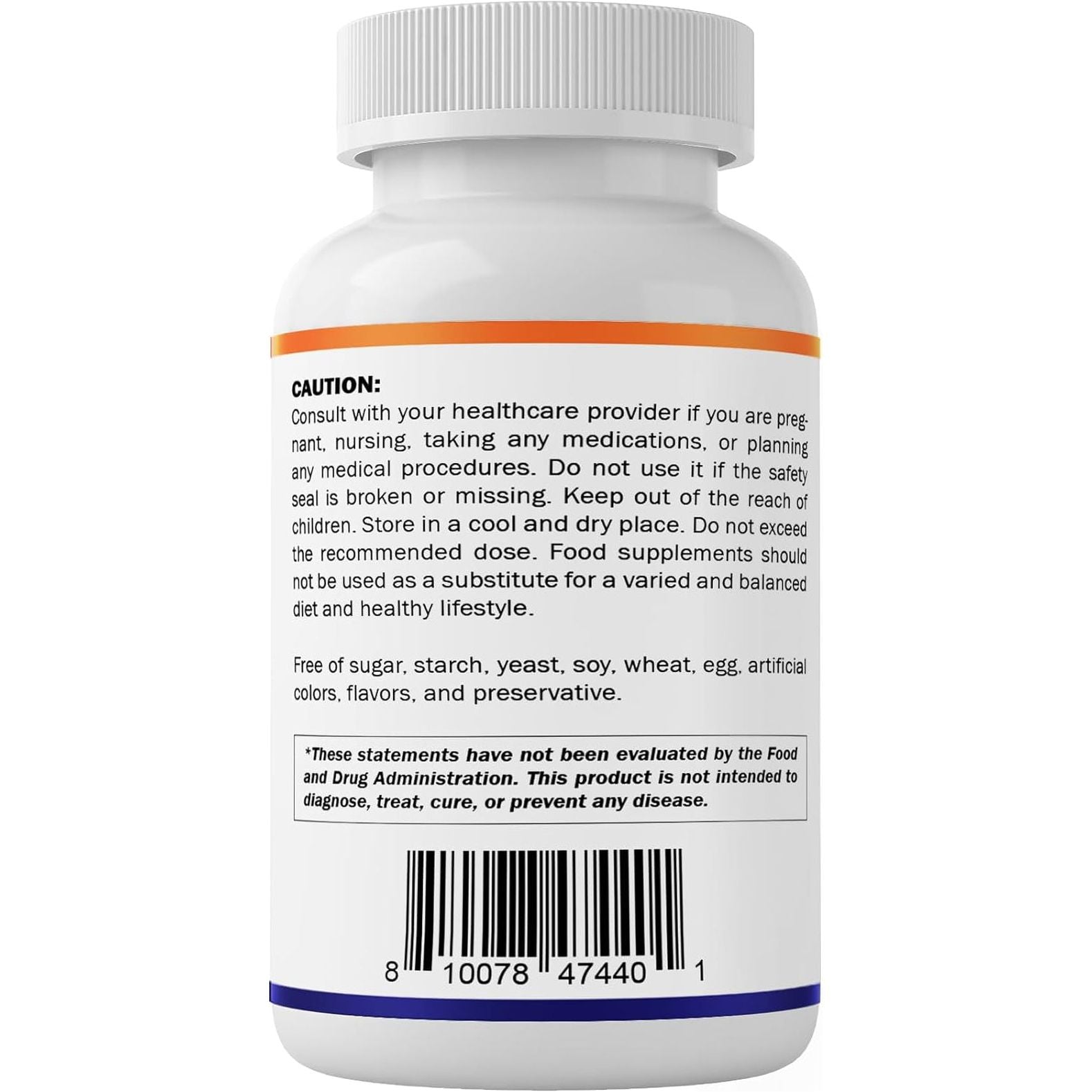 Vitamatic Lactase Enzyme 9000 FCC 240 Tablets - Lactose Intolerance Relief Caplets