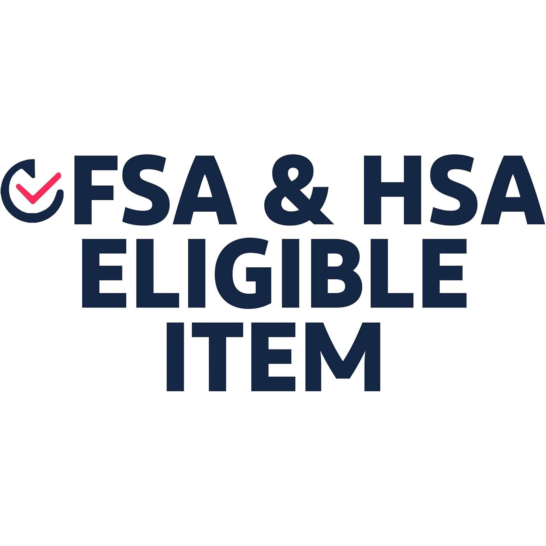 Citrucel Fiber Therapy Caplets for Irregularity, Easy to Swallow Methylcellulose , 180 Count