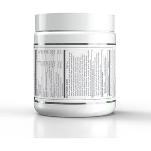 Gundry MD Vital Reds Concentrated Polyphenol Blend Dietary Supplement 4 Oz (112.95G)