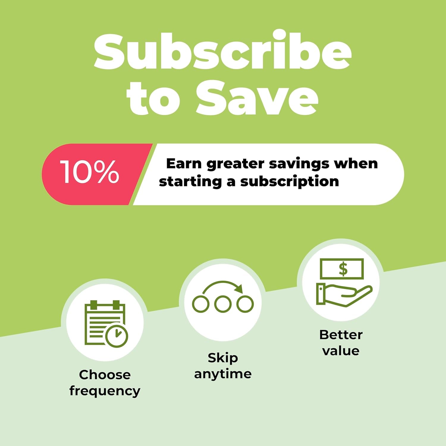 HUMANX Sulforaphane+ 602Mg - Supports Antioxidant Production, Detoxification, & Cellular Health 