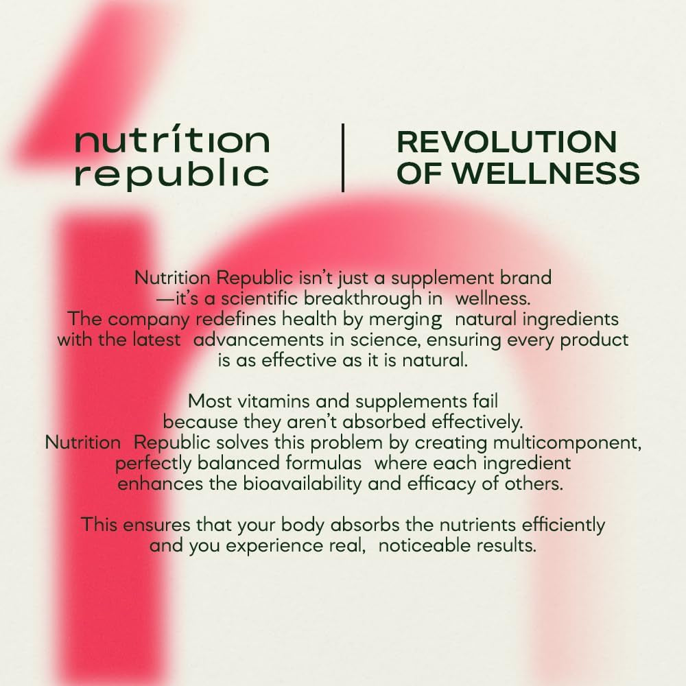 Berberine Supplement 1500Mg, Ultra High Potency Berberine Complex 180 Veggie Capsules