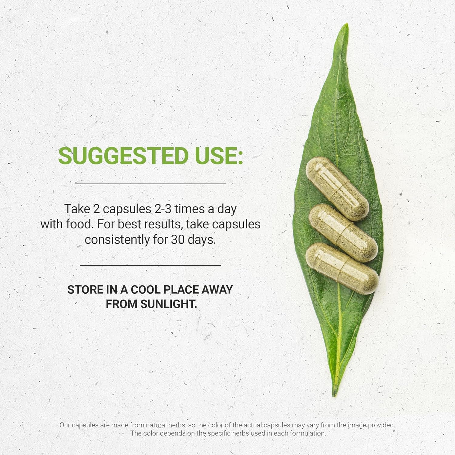 Secrets of the Tribe Wild Yam USDA Organic Capsules 1000 Mg Hormone Support Supplement (60 Capsules)