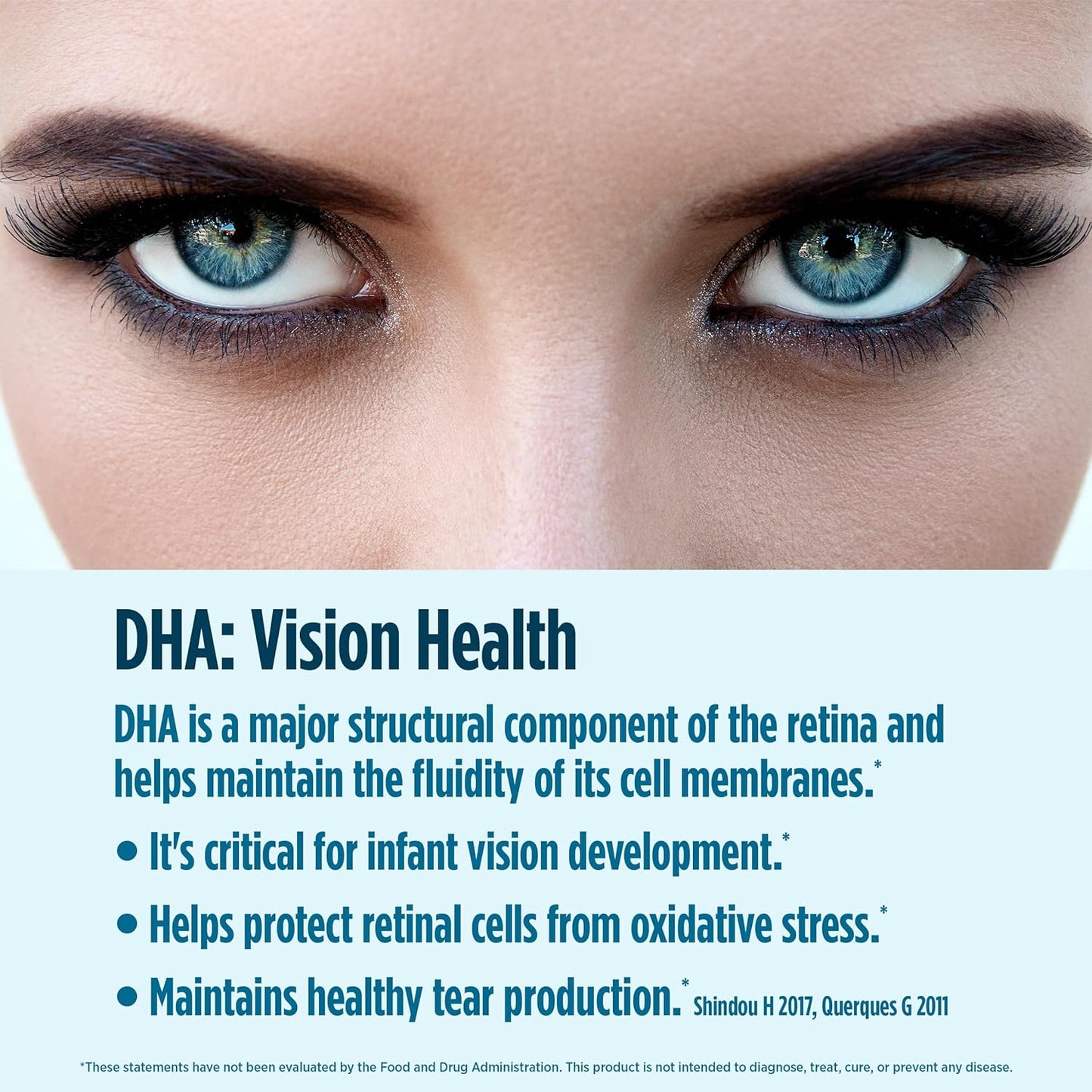 Biotest Flameout Dha-Rich Fish Oil - 4200 Mg Omega-3 - Pharmaceutical Grade DHA & EPA - 90 Softgels