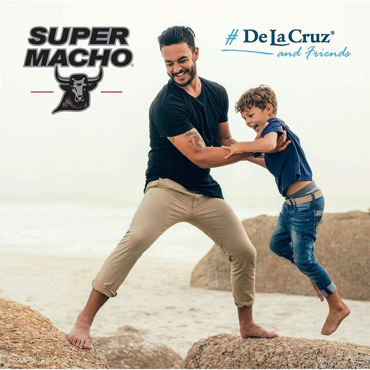 High Potency B Vitamins and Amino Acids, Fuel for Today'S Active Men, No Caffeine, No Sugar, Made in USA,50 Softgels