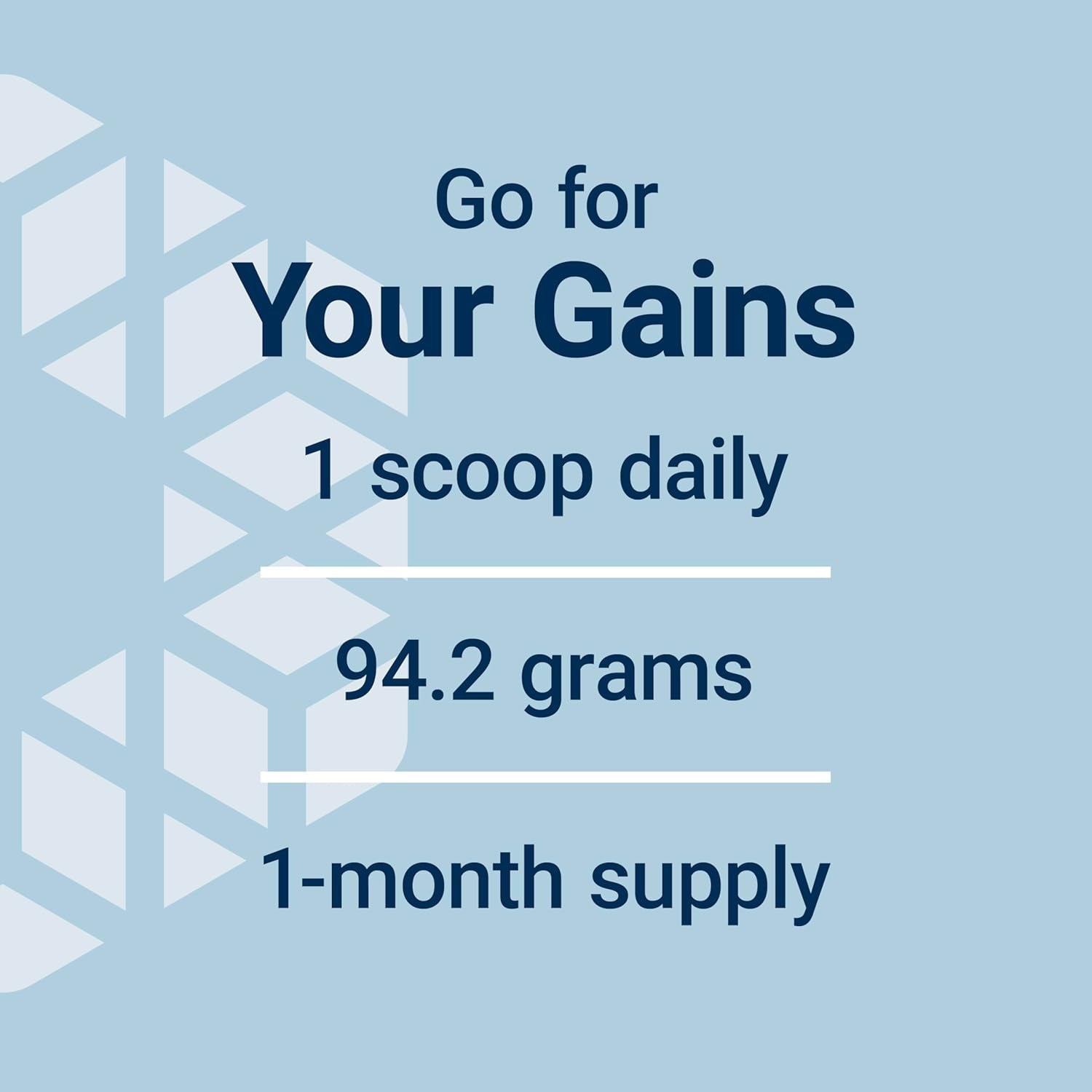 Life Extension Wellness Code® Muscle Strength & Restore Formula, 94.2 G