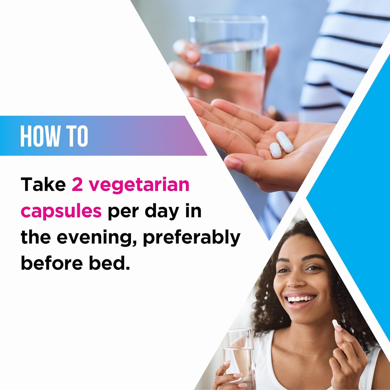 Livingood Daily Support - Supplement for Health with Beta Glucans, Pine Sterol, Coq10, and Garlic Root 60 Capsules