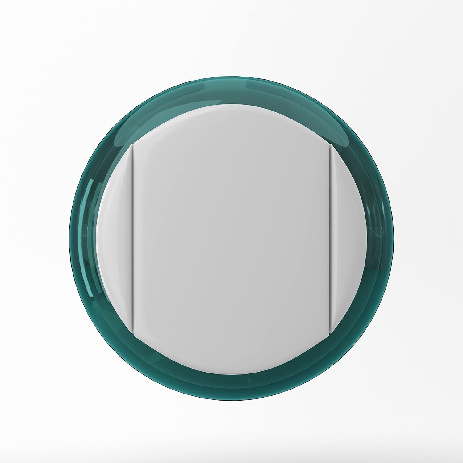 NEURIVA Brain + Energy Gummies, Nootropic Brain Supplements for Focus and Concentration 75 Count