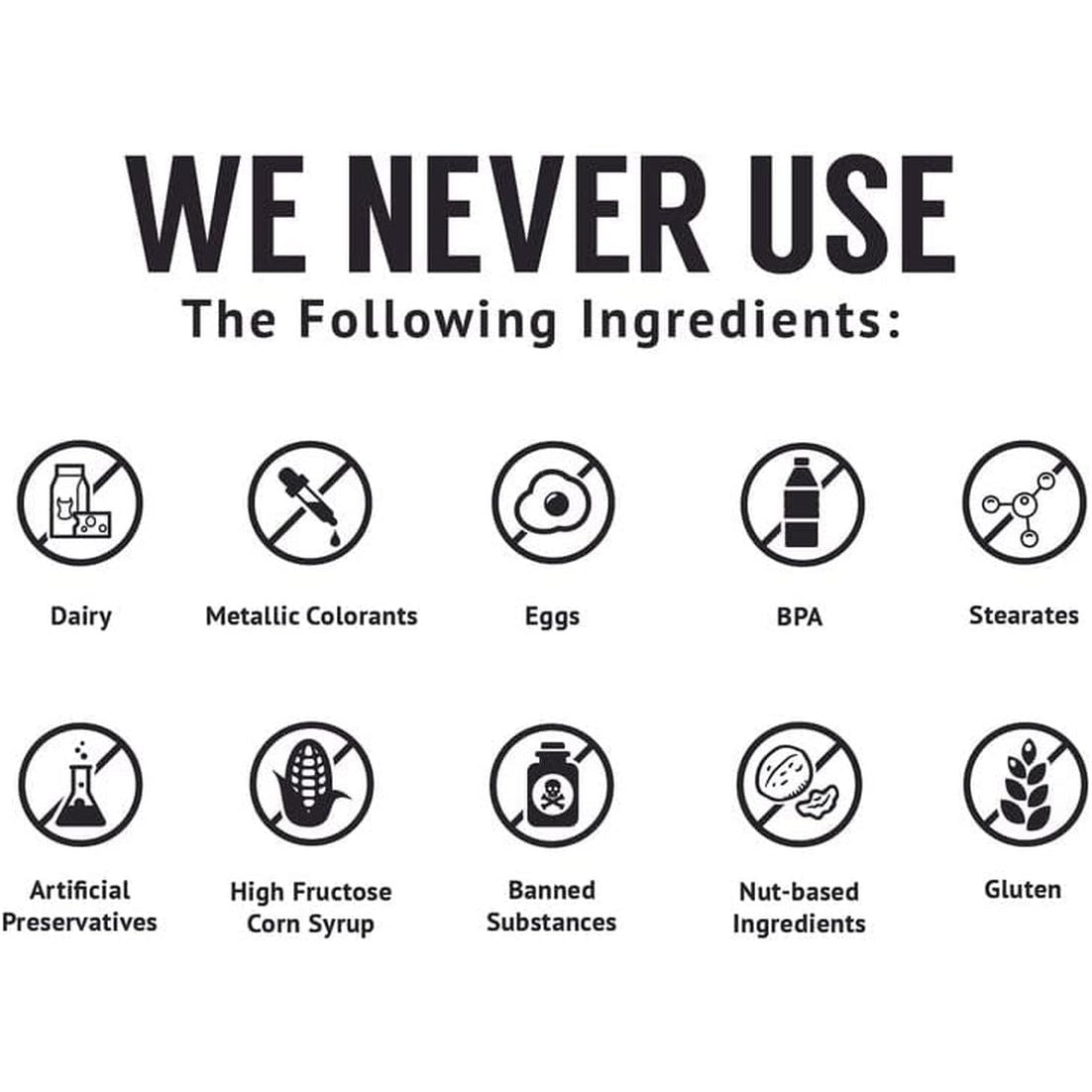 Stronghold Natural Bladder Control  - to Support Healthy Urinary Flow (120 Count)