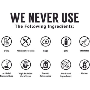 Stronghold Natural Bladder Control  - to Support Healthy Urinary Flow (120 Count)