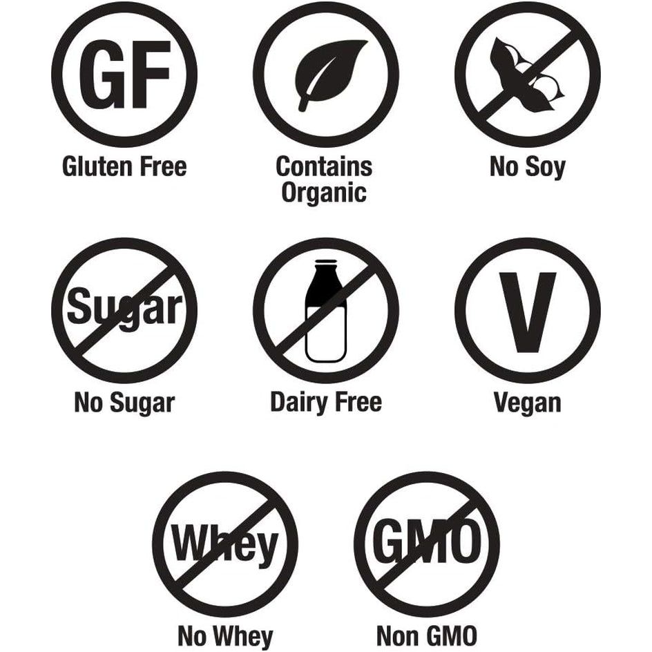 Dr. Schulze'S | Intestinal Formula #2 | Herbal Colon Cleanse Formula | 8 Oz. Jar