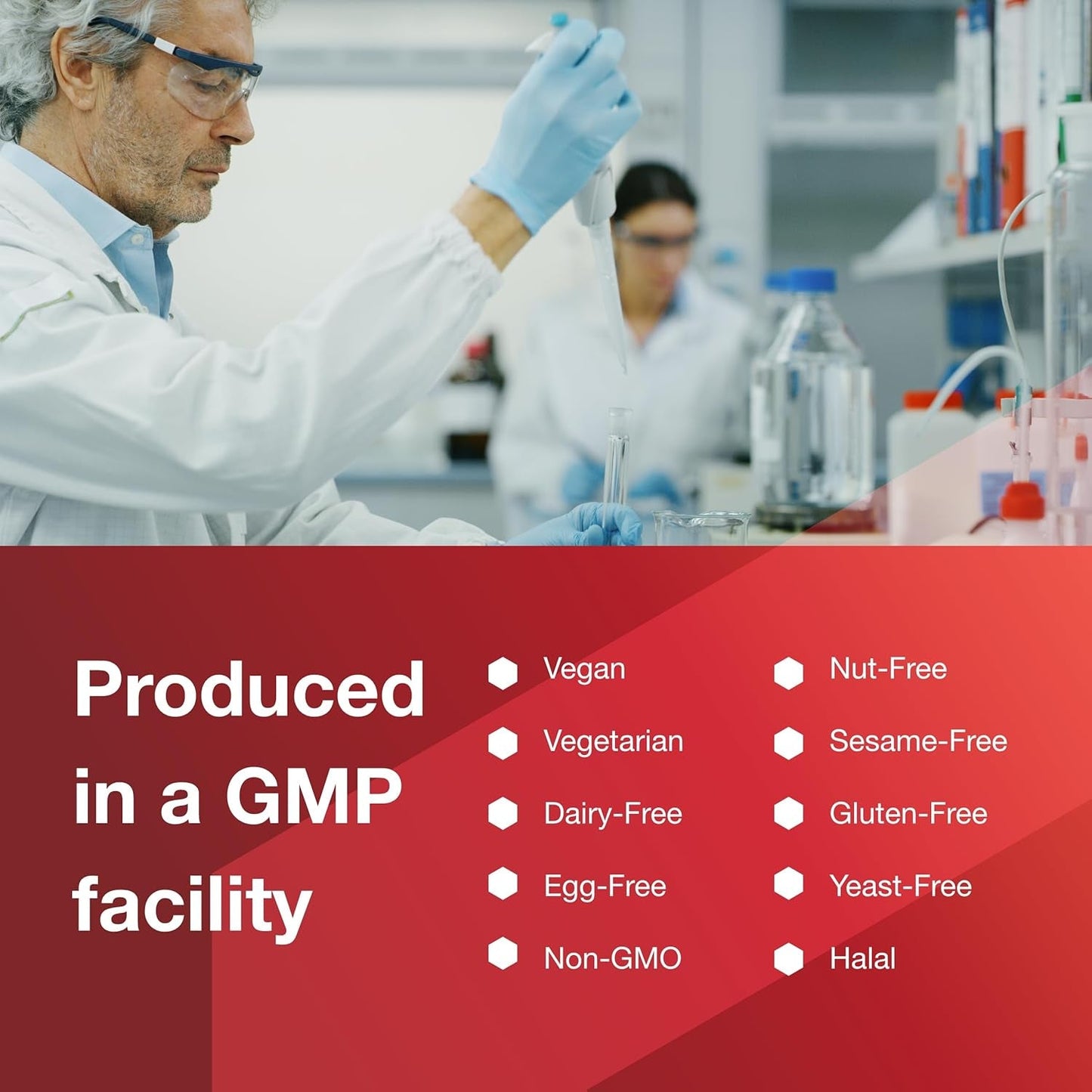 PROTOCOL for LIFE BALANCE Cogumin SLCP 400Mg Curcumin - Cognitive Support Supplement 50 Capsules