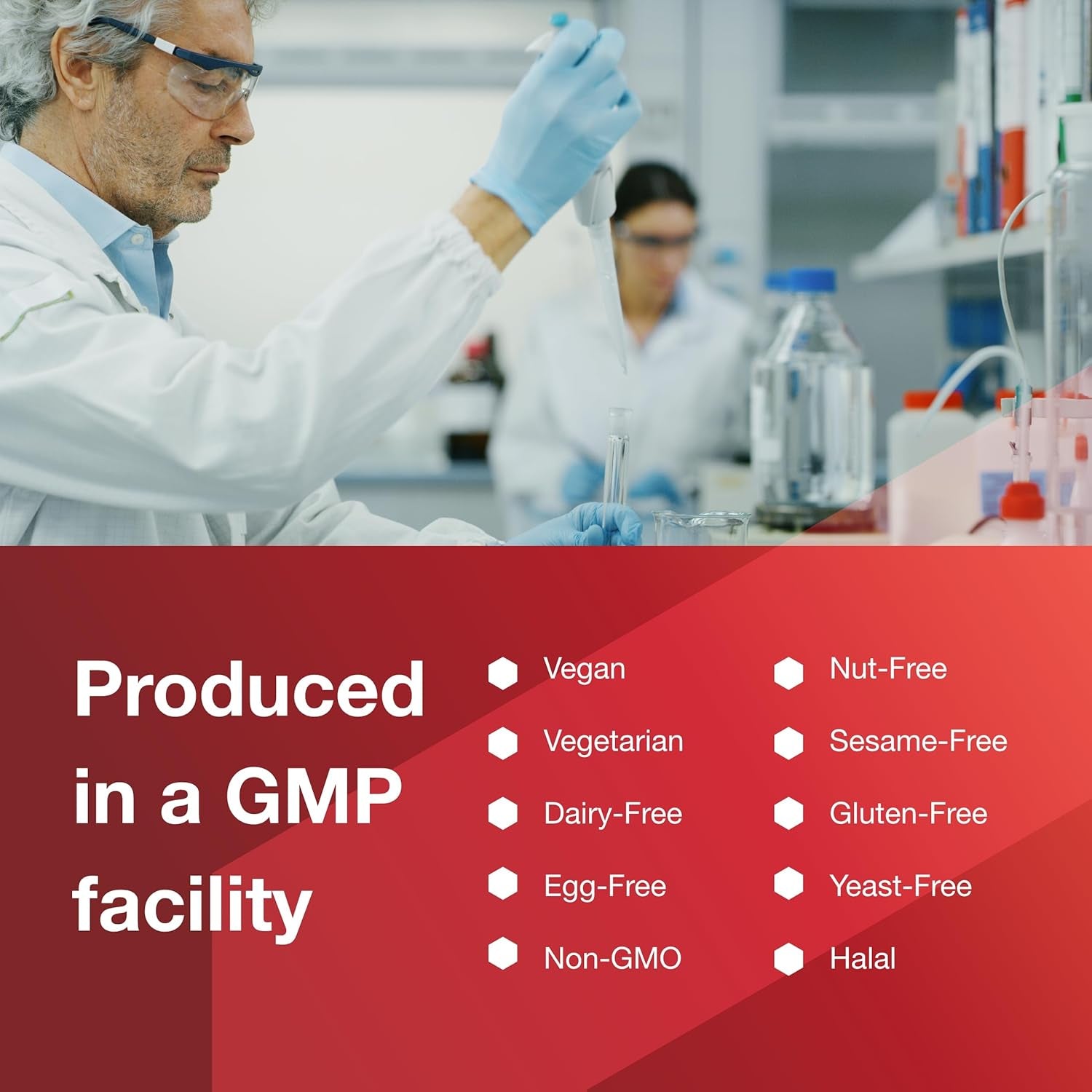 PROTOCOL for LIFE BALANCE Cogumin SLCP 400Mg Curcumin - Cognitive Support Supplement 50 Capsules