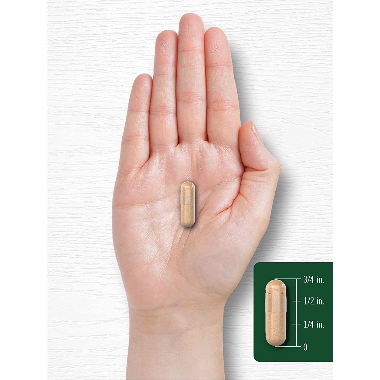 Carlyle Black Walnut Wormwood | 120 Capsules | Herbal Complex | Non-Gmo, Gluten Free