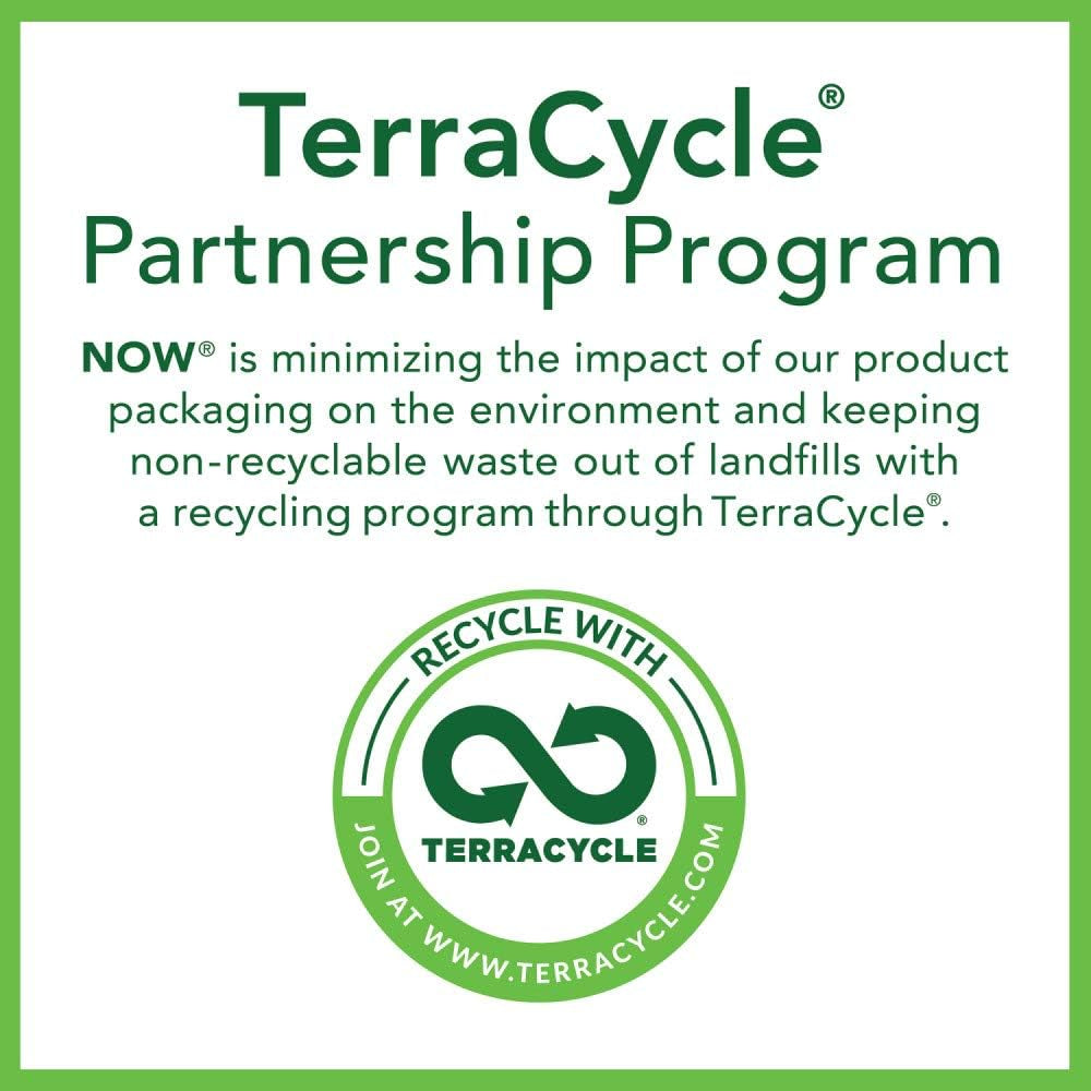 NOW Foods Supplements, Empty Vegetarian Capsules, Double "00", Filled by Weight, Non-Gmo Project Verified, 250 Veg Capsules