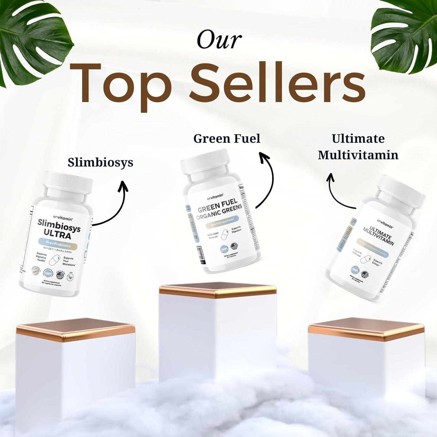 Testpro Testosterone Support Ultra for Men with Fenugreek, Tribulus & Maca