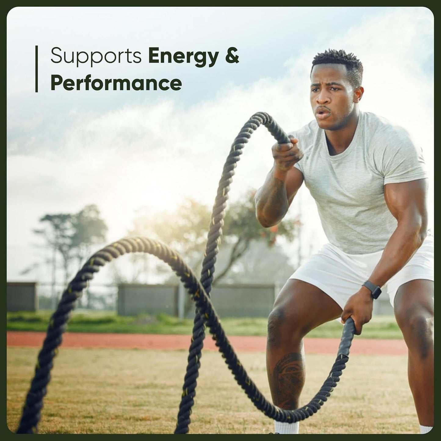 Sandhu'S Liver Cleanse Detox & Repair Support - Supplement for Fatty Liver Health and Renew  70 Capsules