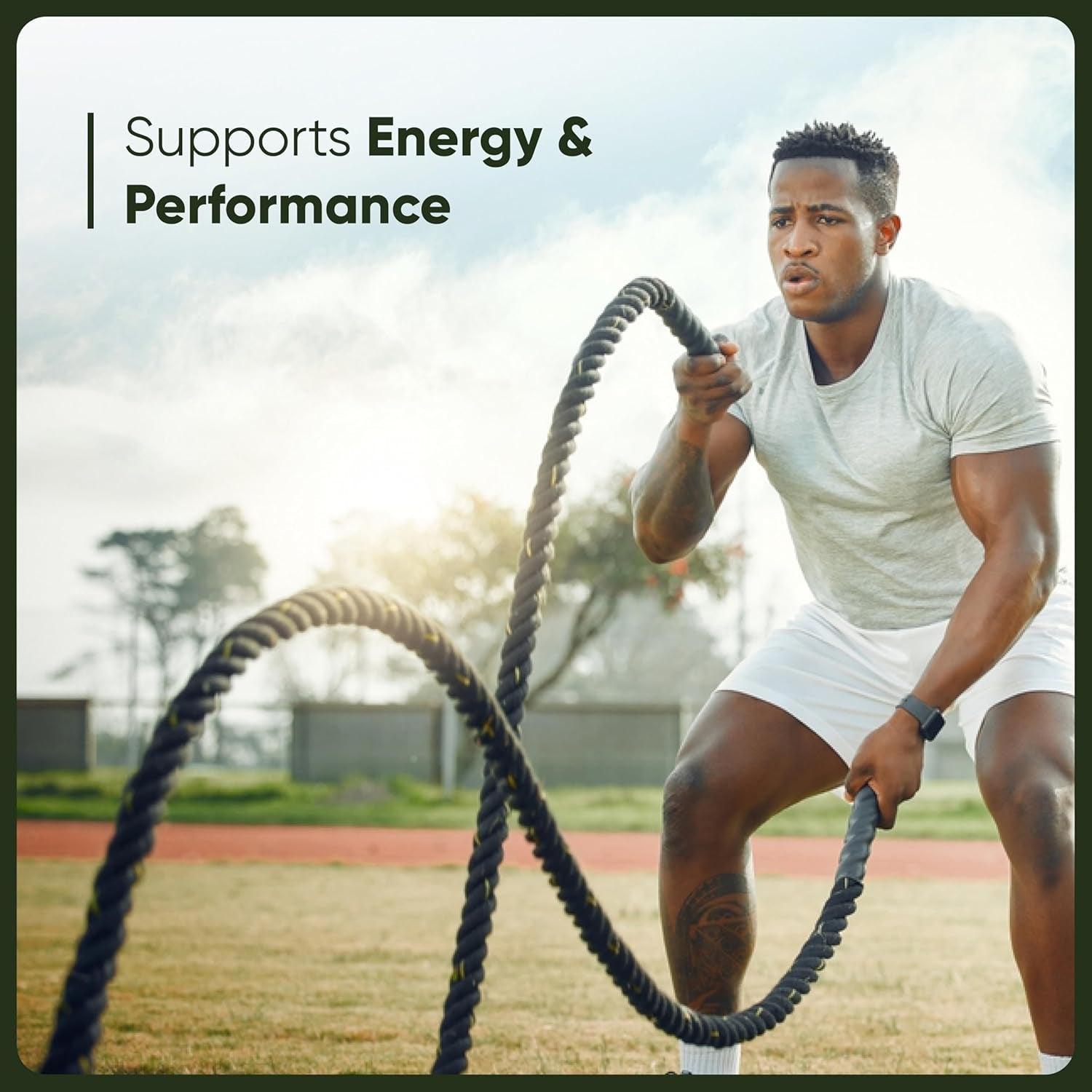 Sandhu'S Liver Cleanse Detox & Repair Support - Supplement for Fatty Liver Health and Renew  70 Capsules