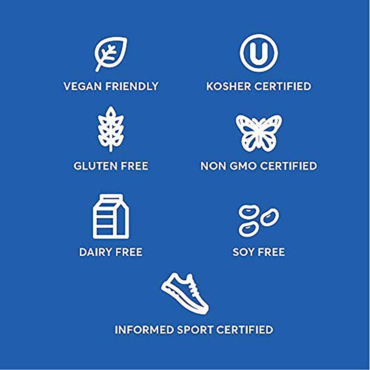 Nuun Hydration Endurance Powder, Lemon Lime, Workout Support,5 Essential Electrolytes (16 Servings)