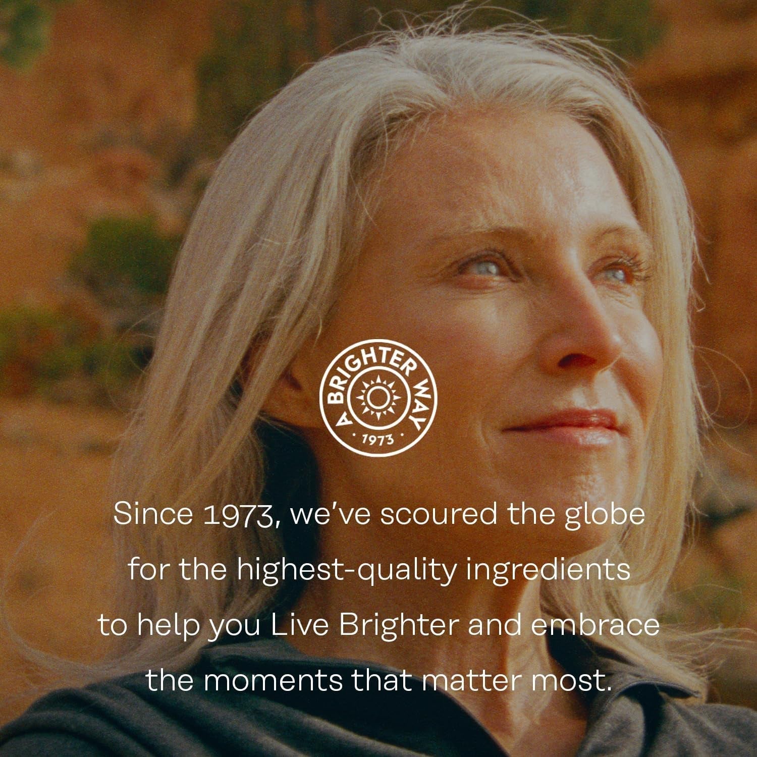 SOLARAY Ginkgo Biloba Extract with Gotu Kola - Ginko Biloba Capsules for Brain Health Support  60 Servings