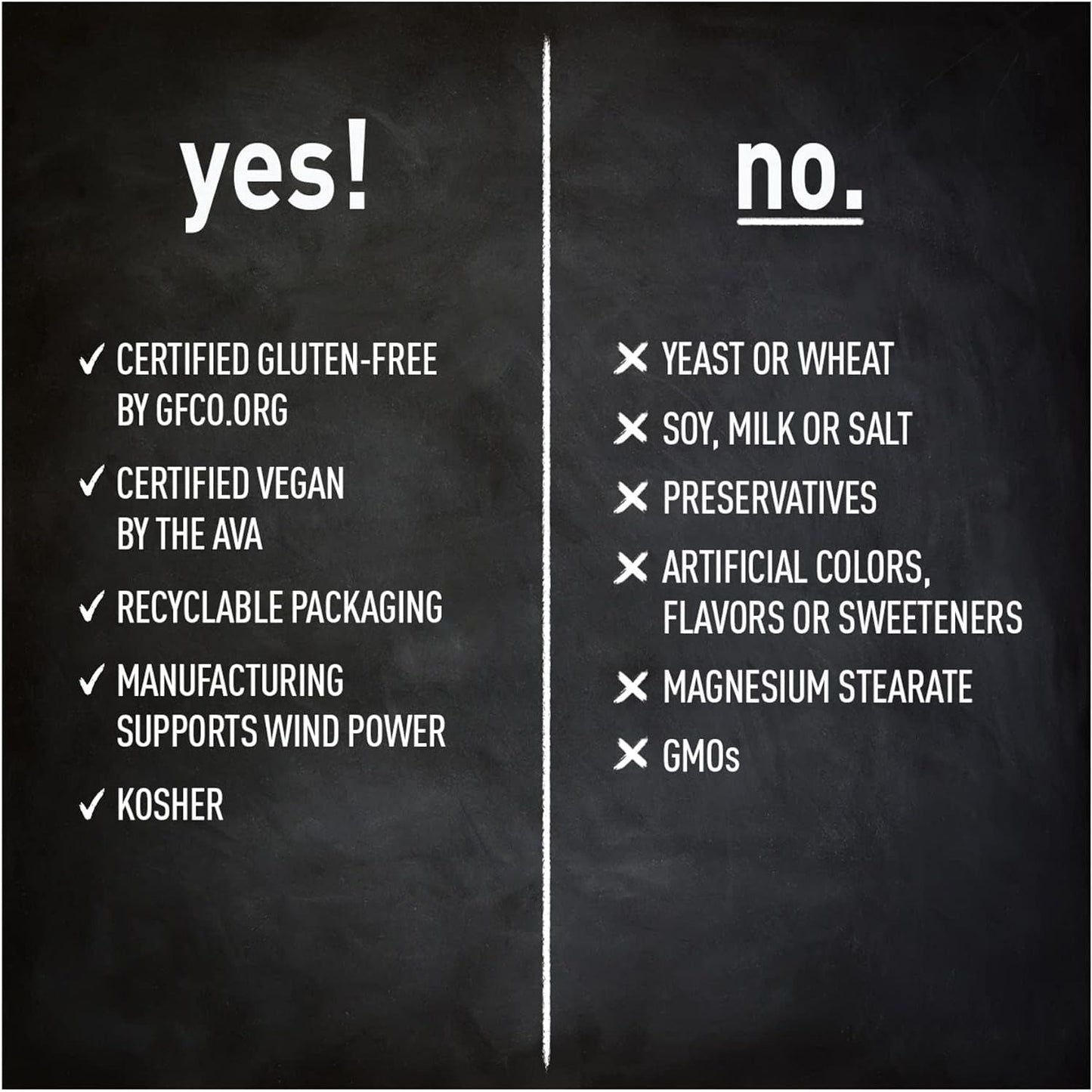 Country Life - Maxi-Zyme, Digestive Enzyme Complex - 120 Vegetarian Capsules