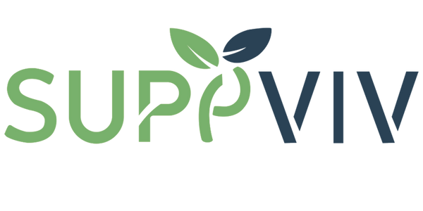 Suppviv