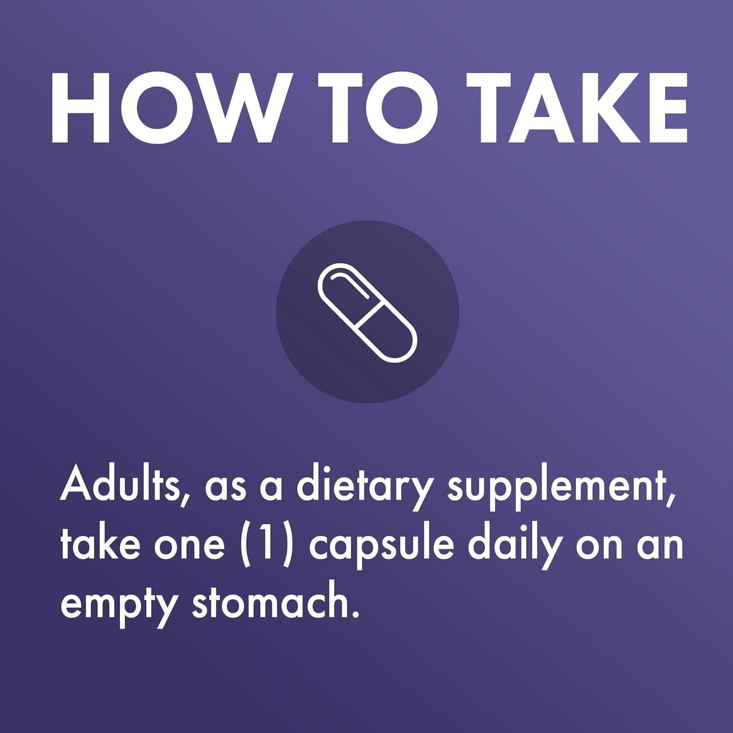 Dr. Mercola Lumbrokinase Enzymes Delayed Release, Supports Cognitive and Cardiovascular Health, 30 Servings