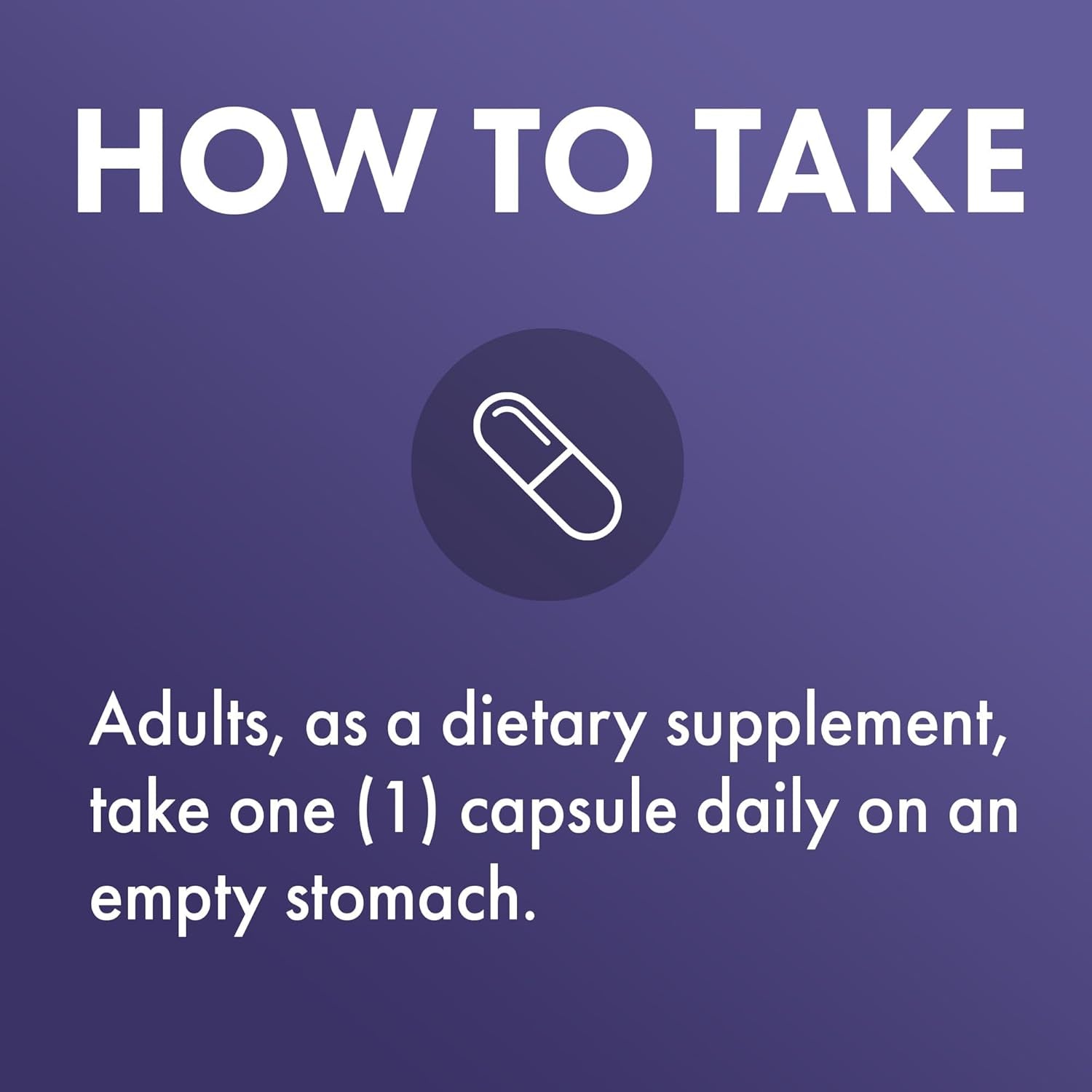 Dr. Mercola Lumbrokinase Enzymes Delayed Release, Supports Cognitive and Cardiovascular Health, 30 Servings