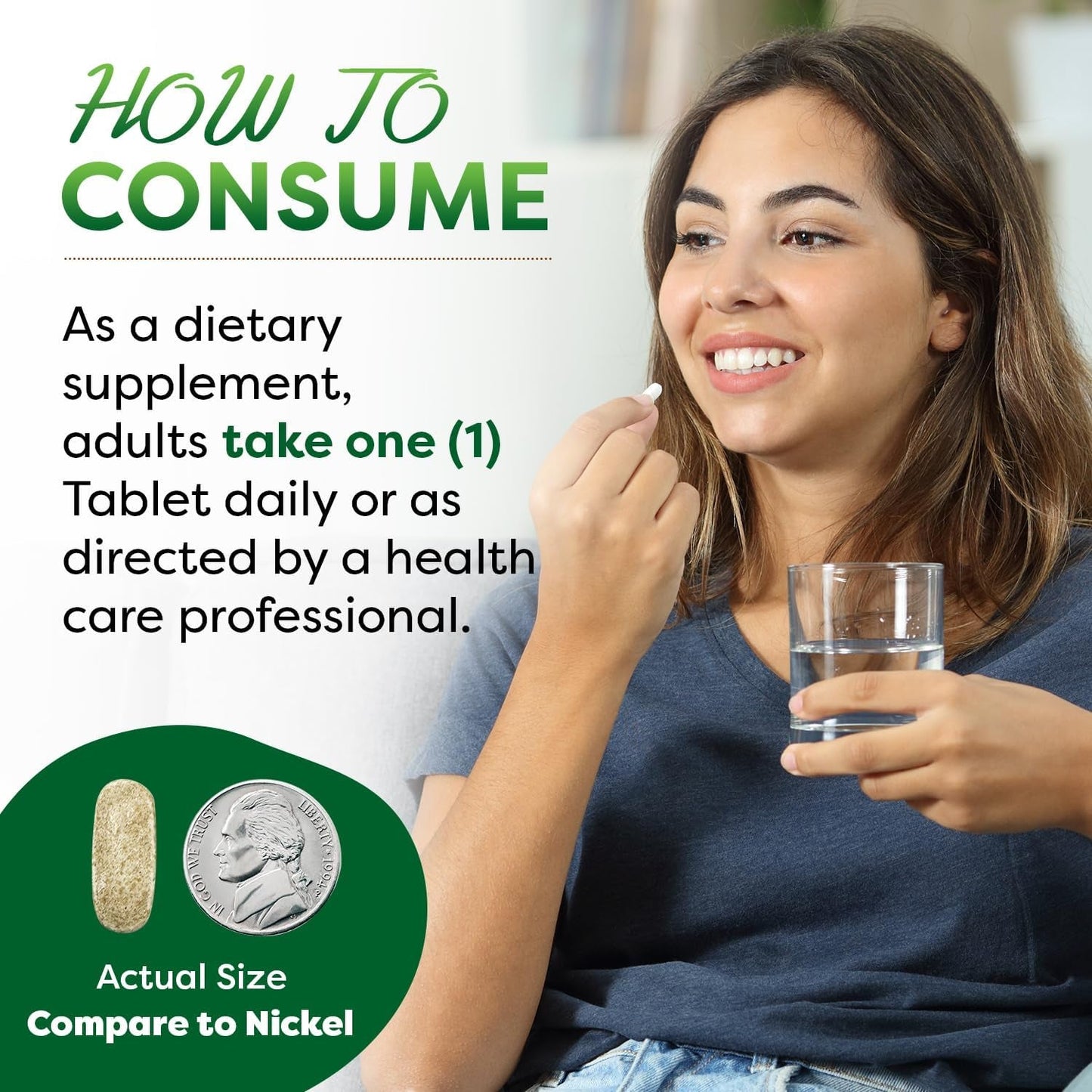 Best Naturals Horse Chestnut Extract 300 Mg 180 Tablets