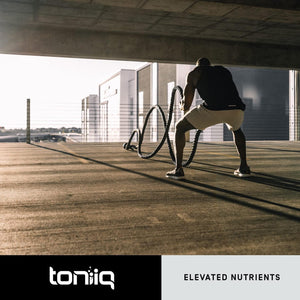 Fadogia Agrestis - Ultra High Potency 30:1 Extract - 1200Mg - Highly Concentrated - 120 Capsules