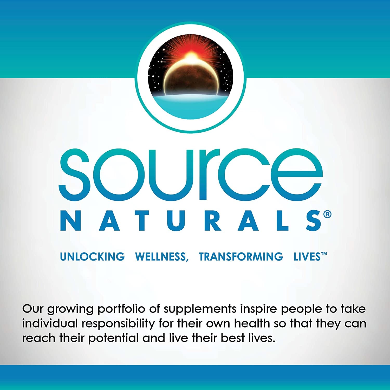 Source Naturals Bromelain 500Mg Proteolytic Enzyme Supplement - 60 Tablets