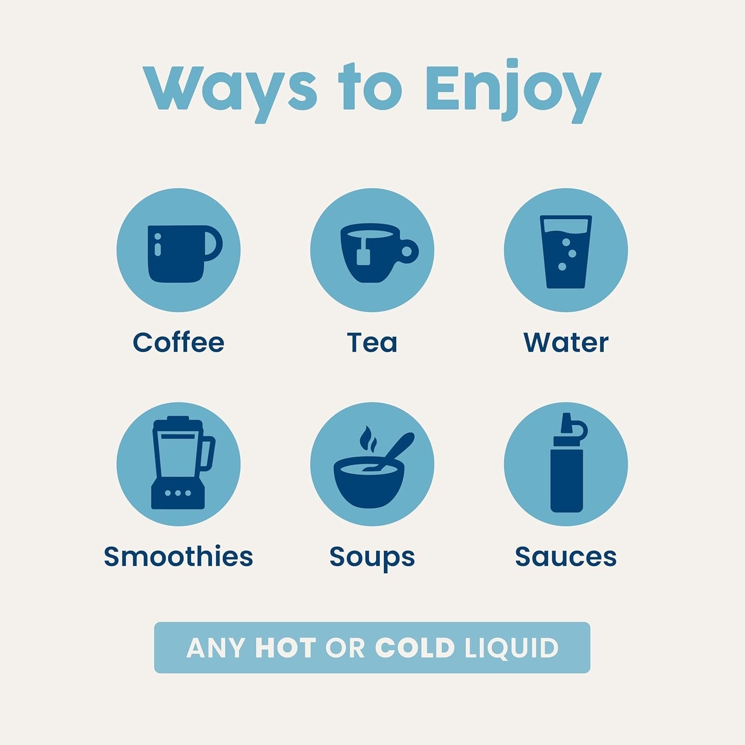 Nativepath Bone Health Collagen Peptides, Type 1 & 3, with Fortibone and Verisol, 7.9 Ounce, 30 Servings