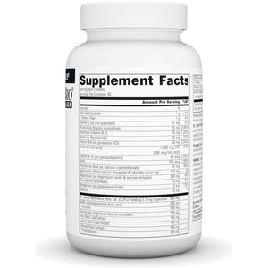 Source Naturals St. John'S Positive Thoughts, Supports a Good Mood* - 90 Tablets