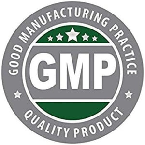 Nusapure White Kidney Beans 24,000Mg per Serving - Bioperine - Extract 30:1 (Vegan, Non-Gmo)