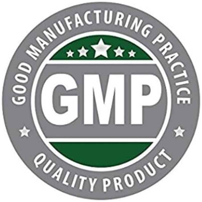 Nusapure White Kidney Beans 24,000Mg per Serving - Bioperine - Extract 30:1 (Vegan, Non-Gmo)