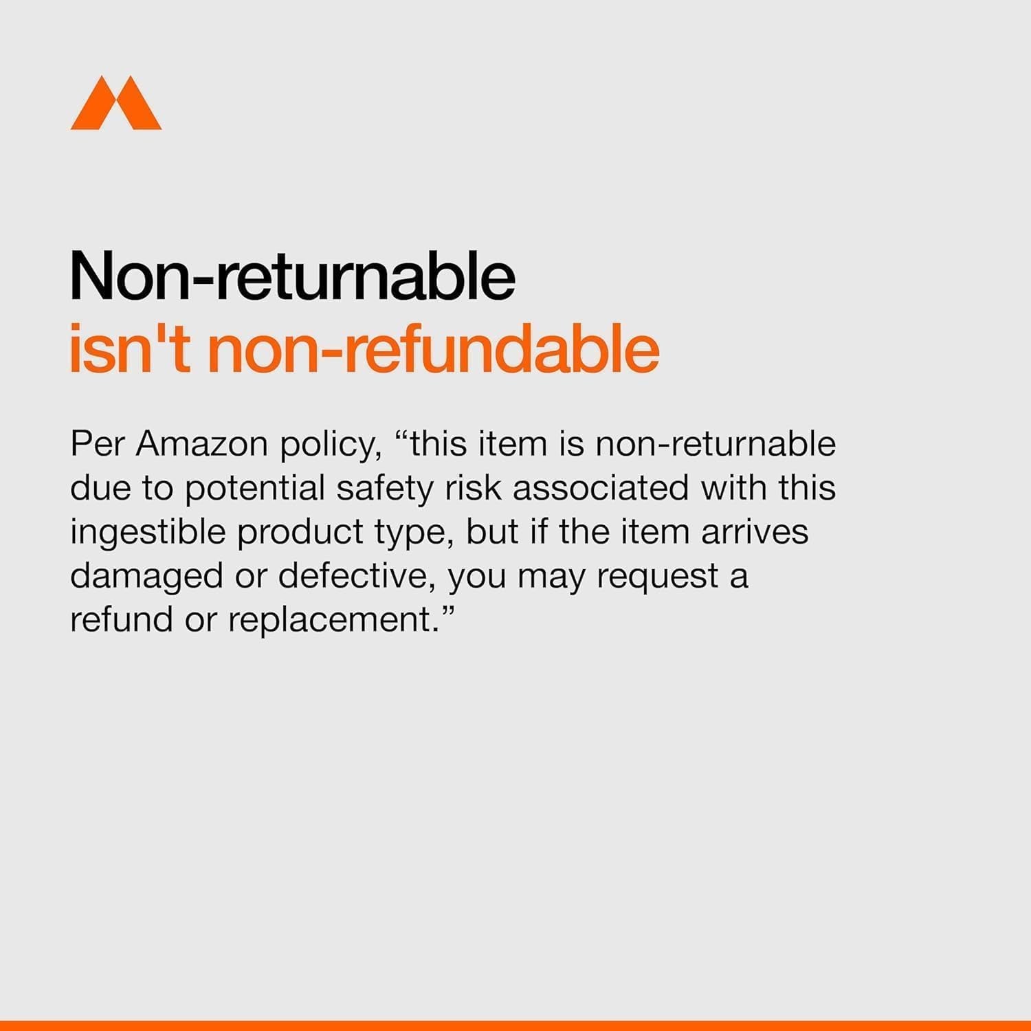 Momentous Tyrosine Capsules, 60 Servings